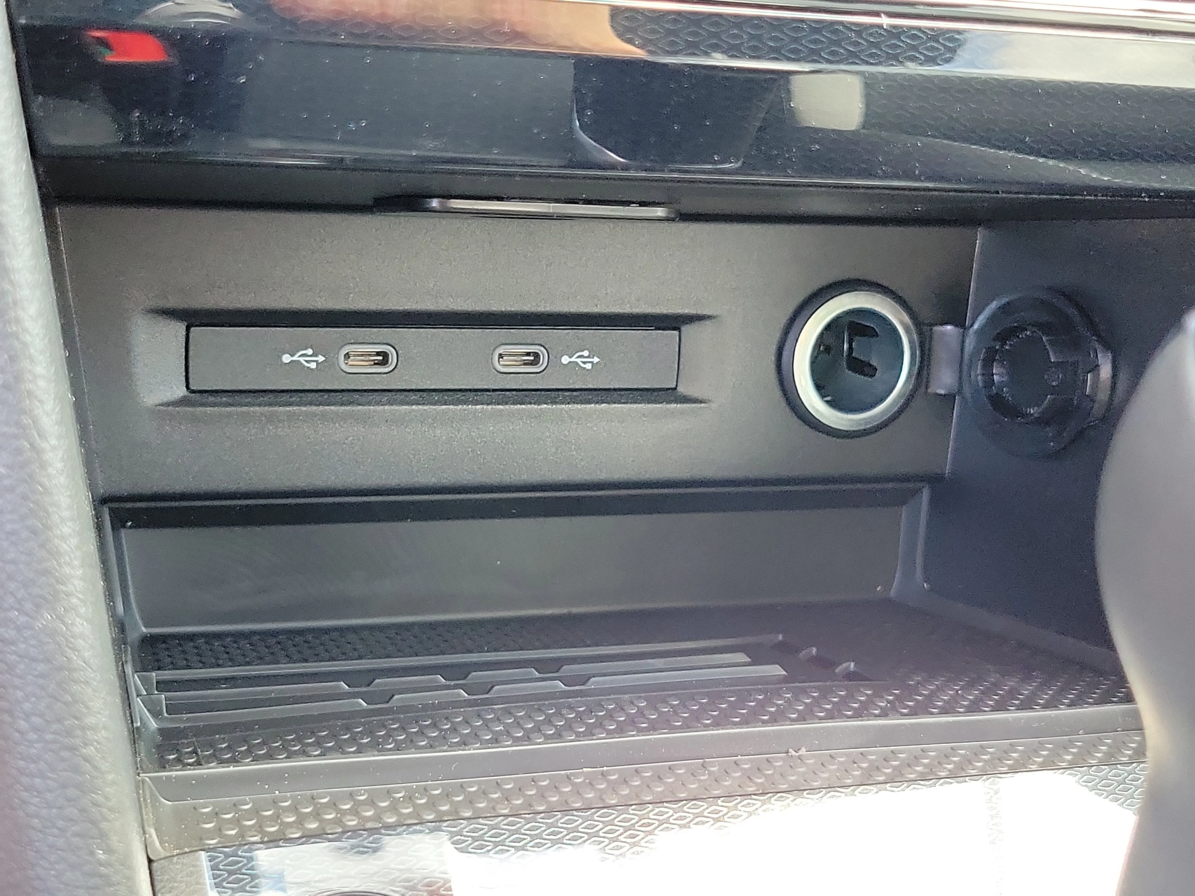 New 2026 Black Volkswagen 1.5T SEL image 30