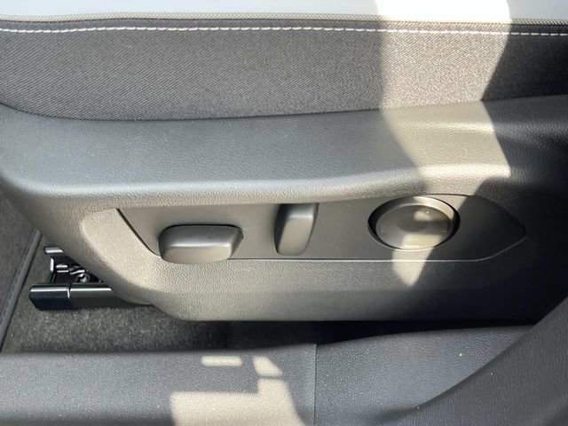 2026 Buick Envision Sport Touring - Photo 21