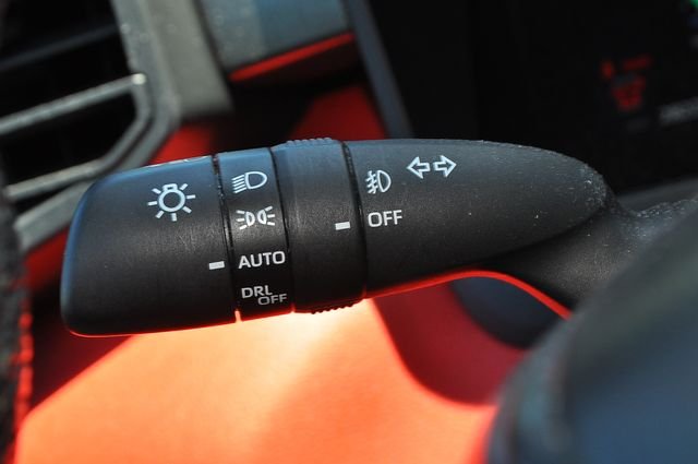 Used 2024 Black Toyota TRD Pro image 34