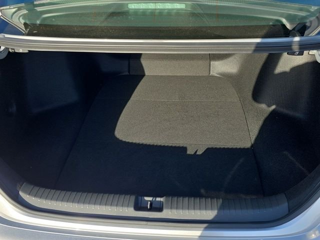 2025 Honda Accord Hybrid Sport - Photo 29