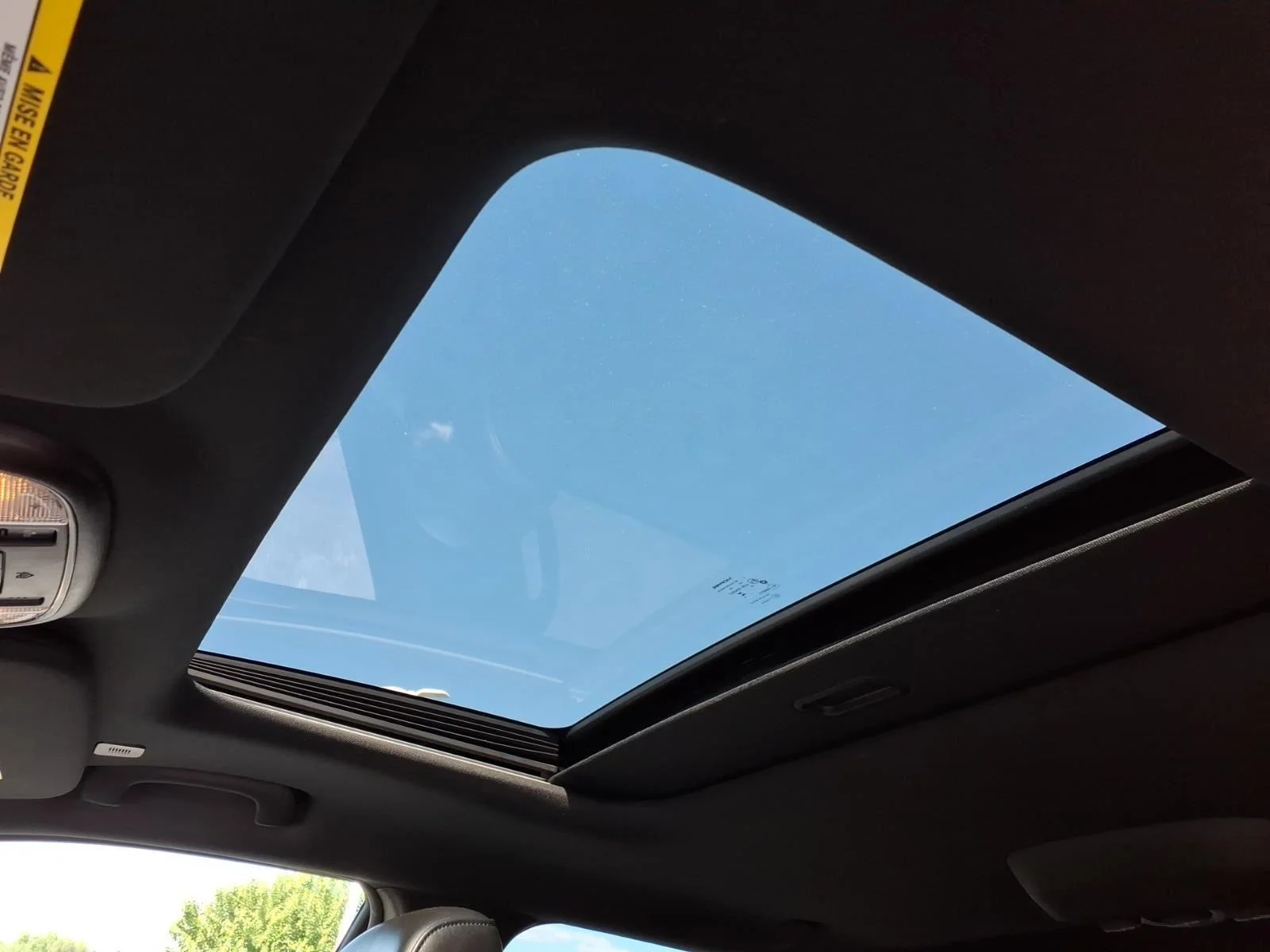 Used 2024 Vapor Gray Dodge GT Plus image 7