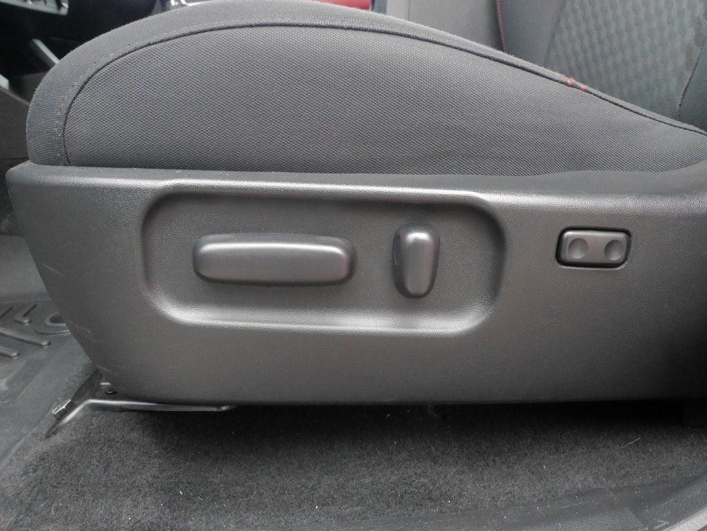 2023 Toyota Tacoma SR5 - Photo 19