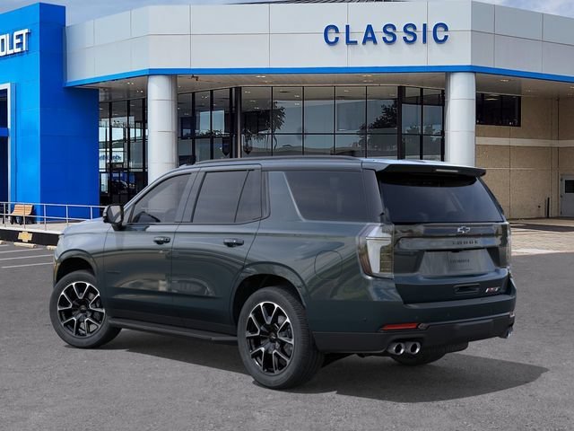 car-gallery-3