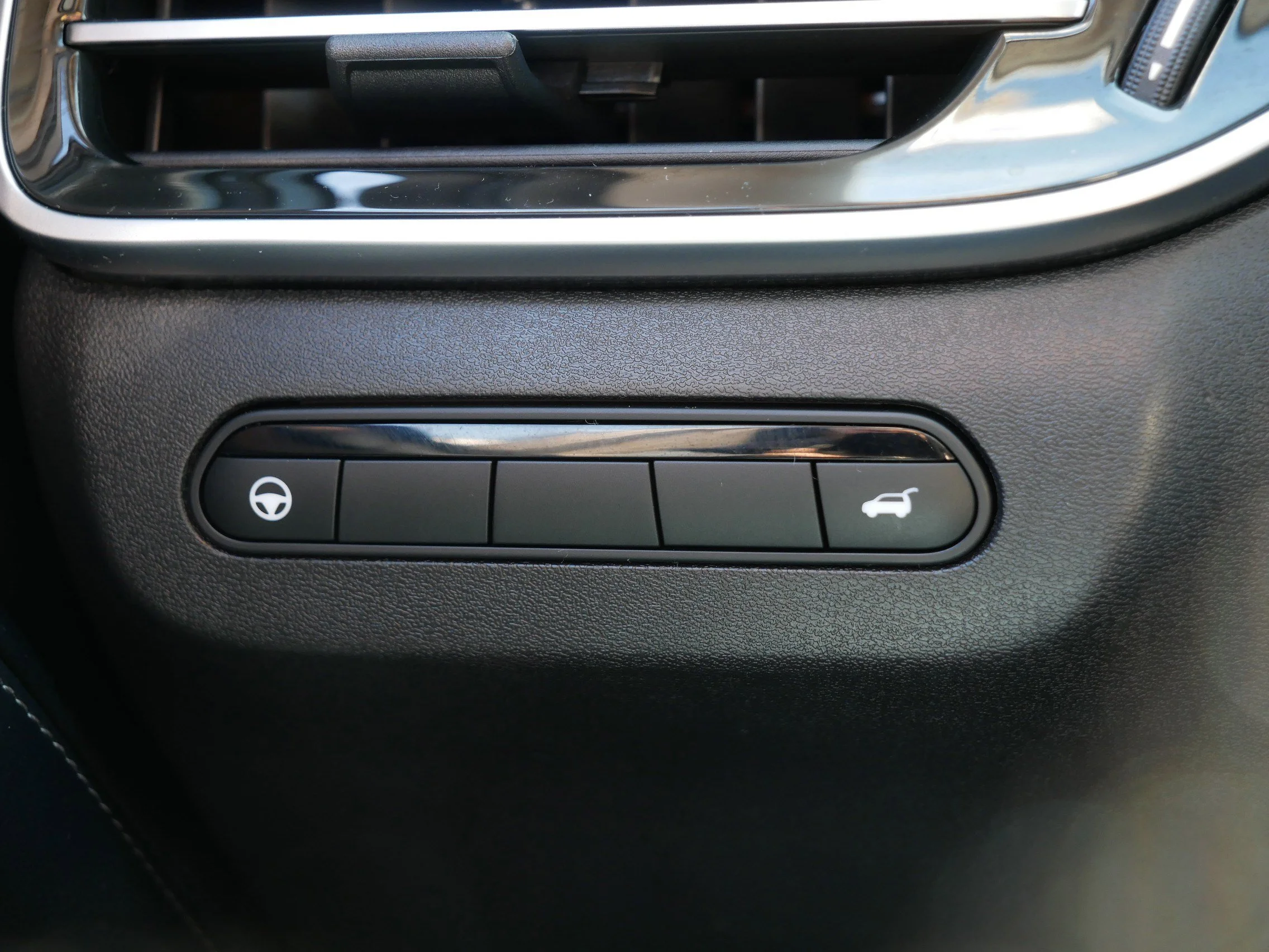 2025 INFINITI QX60 LUXE - Photo 26