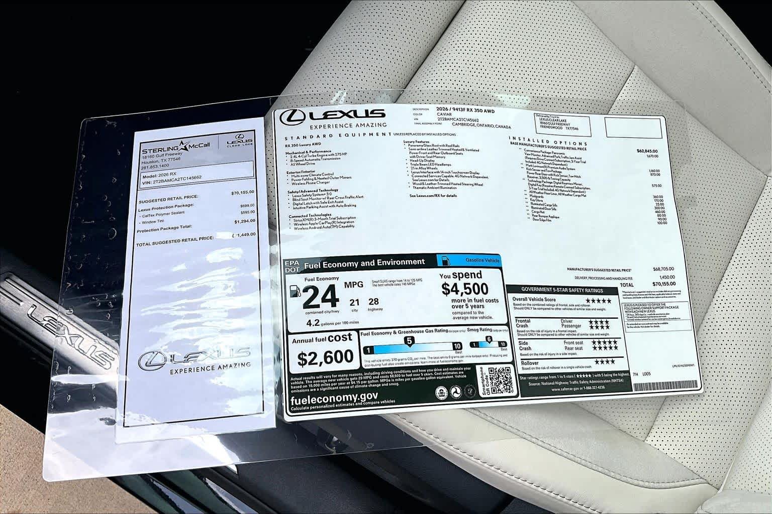 car-gallery-21