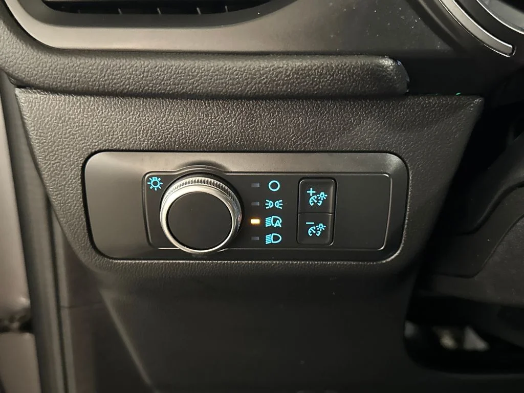 Certified Used 2022 Gray Ford S image 19