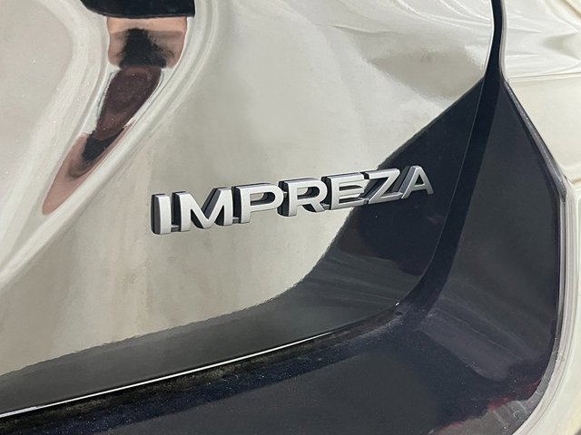 New 2026 CRYSTAL BLACK SILICA Subaru Sport image 10