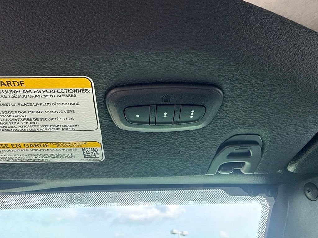 2026 Jeep Wrangler 2-Door Willys - Photo 37