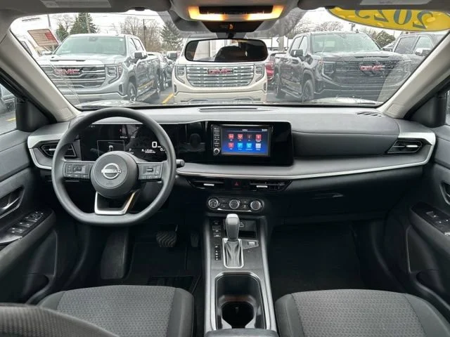 View 17