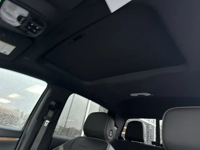 Certified Used 2024 White GMC Denali image 22