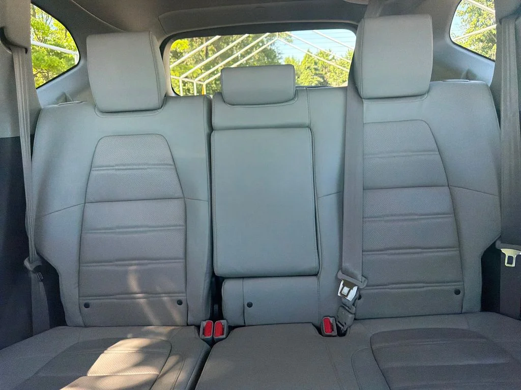 Used 2019  Honda Touring image 49