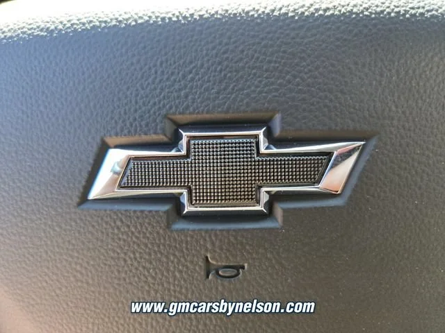 2026 Chevrolet Silverado 1500 RST - Photo 14