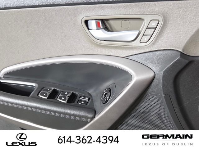Used 2015 Black Hyundai Base image 26