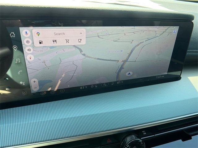 2025 Nissan Murano SL - Photo 29