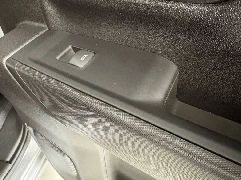 New 2026 Sterling Gray Metallic Chevrolet Custom image 19