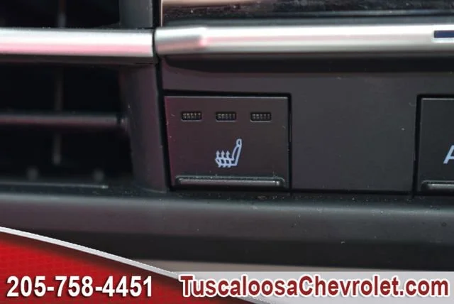 Used 2023 Gray Toyota XLE image 42