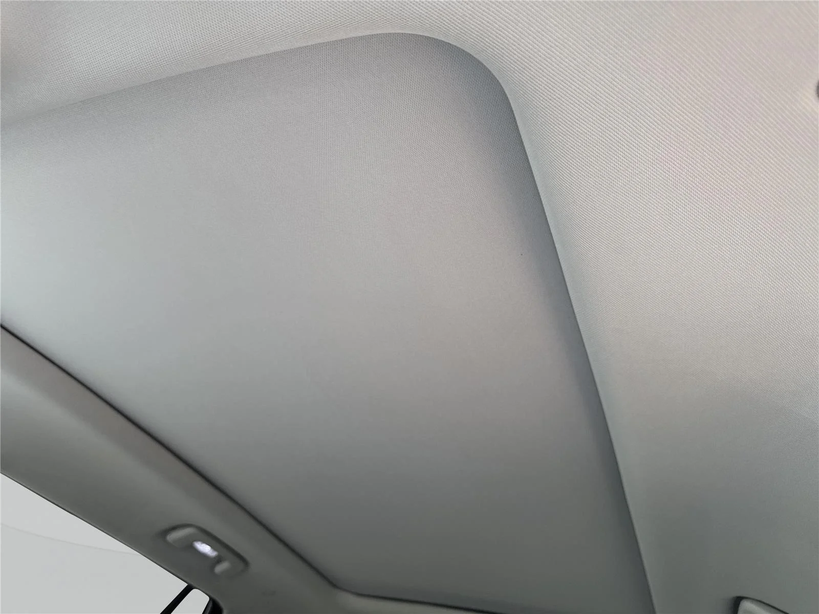 New 2026 Glacier White Tricoat GMC Denali image 30