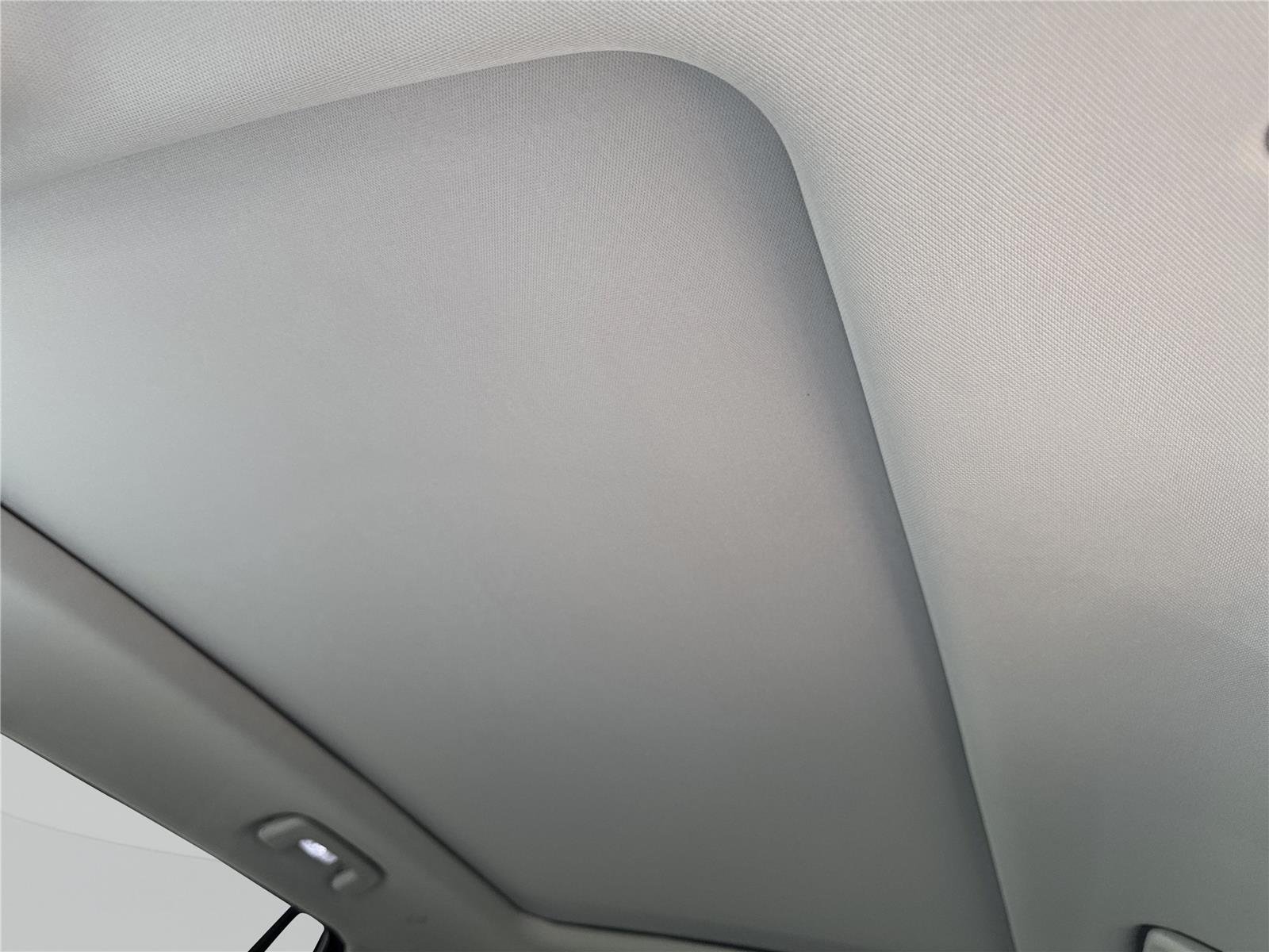 New 2026 Glacier White Tricoat GMC Denali image 30