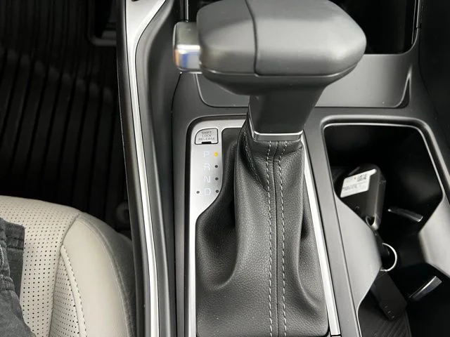 2026 Kia Sorento S - Photo 25