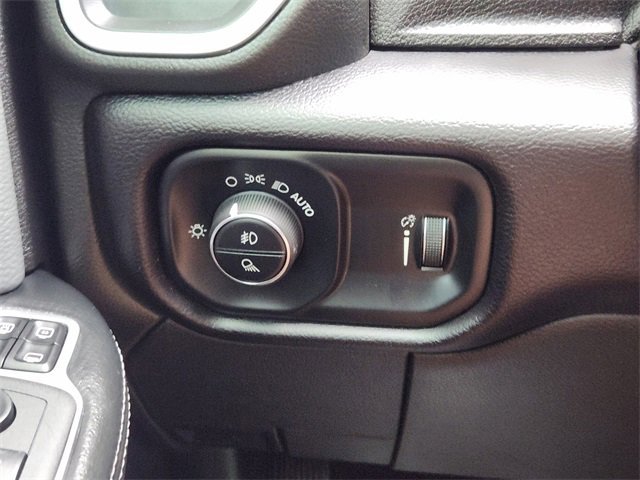 car-gallery-22