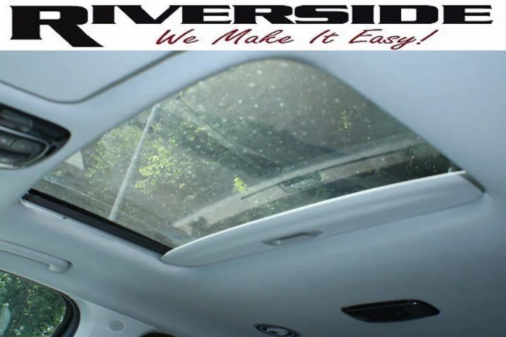 Used 2025 Moonlight Cloud Hyundai SEL Premium 7P image 7