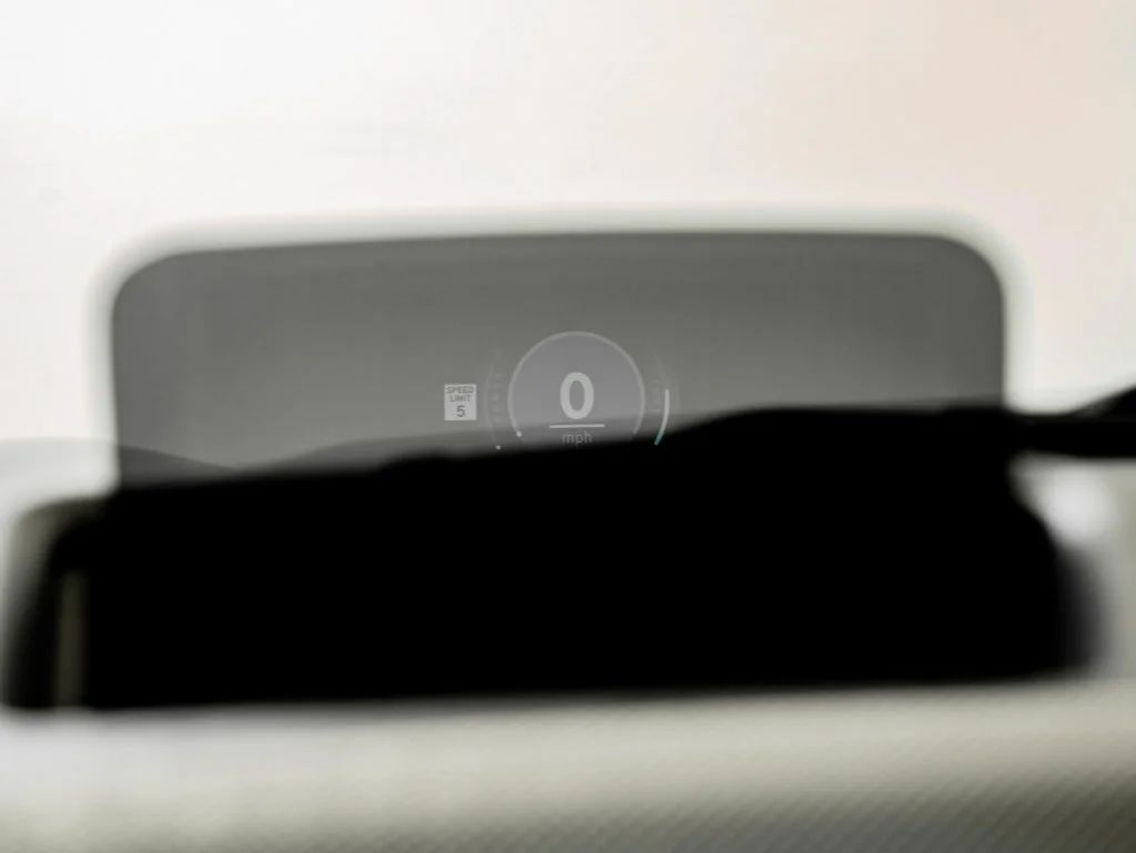2026 MINI Hardtop 4 Door S - Photo 28