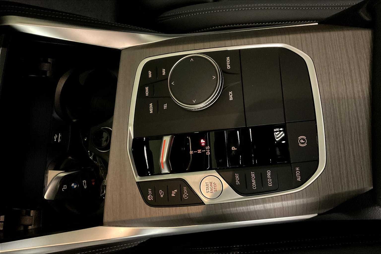 2026 BMW 4 Series 430i - Photo 7