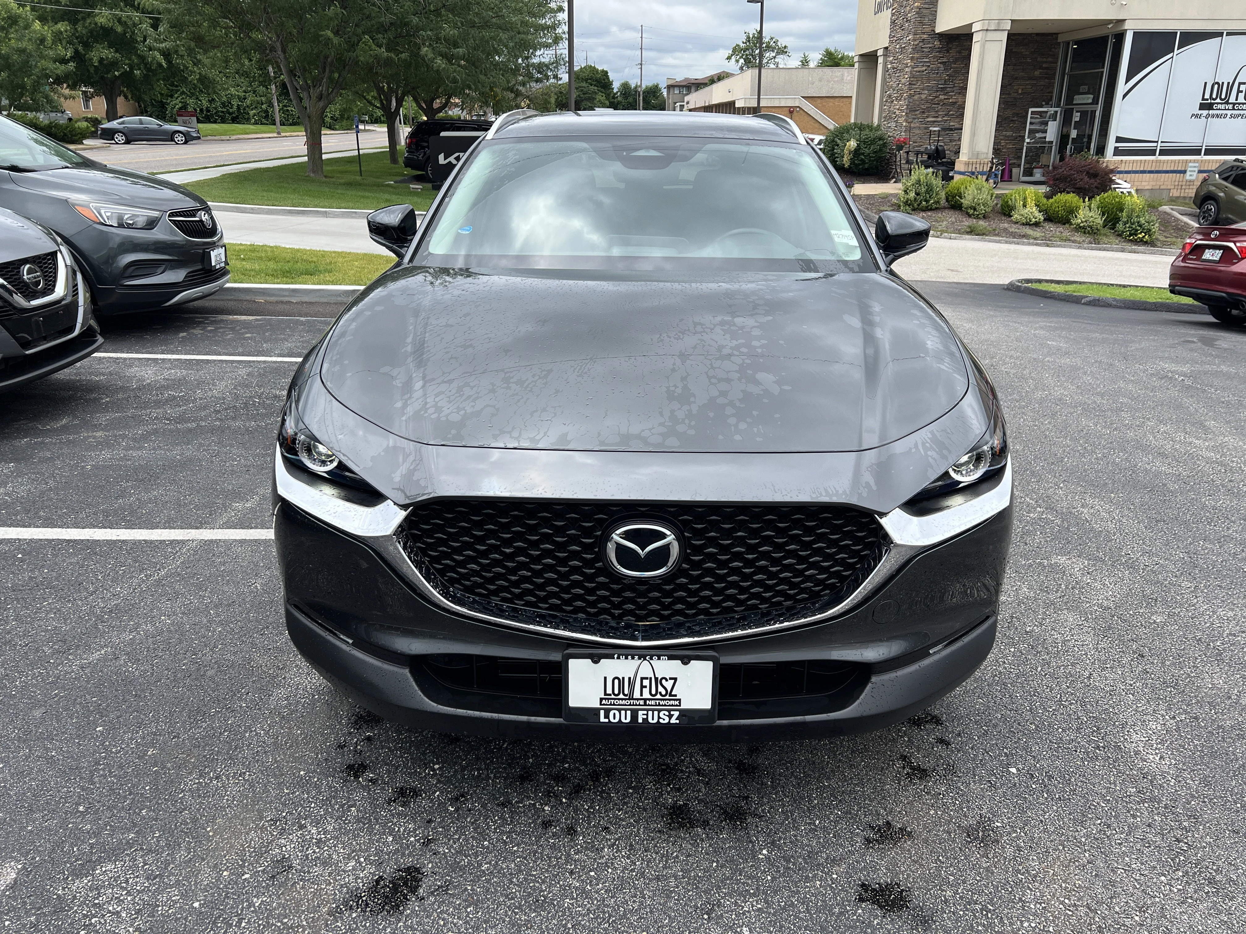 3MVDMBBM7SM791871