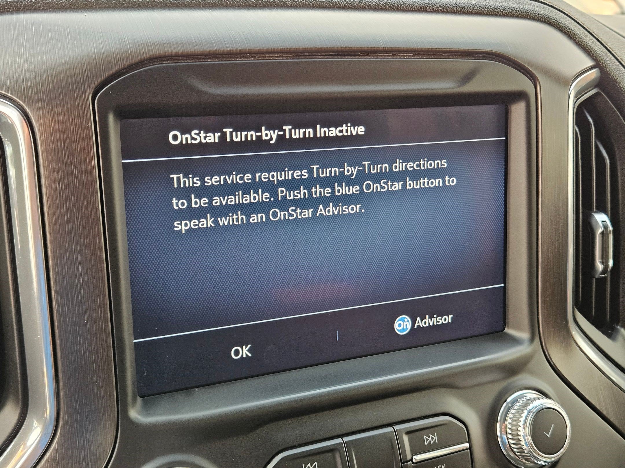 Certified Used 2021 Red GMC AT4 image 24