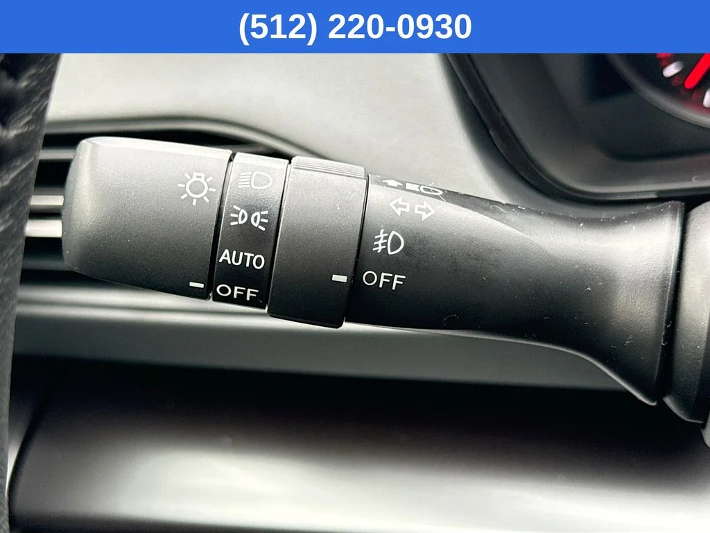 New 2026 Silver Subaru Premium image 13