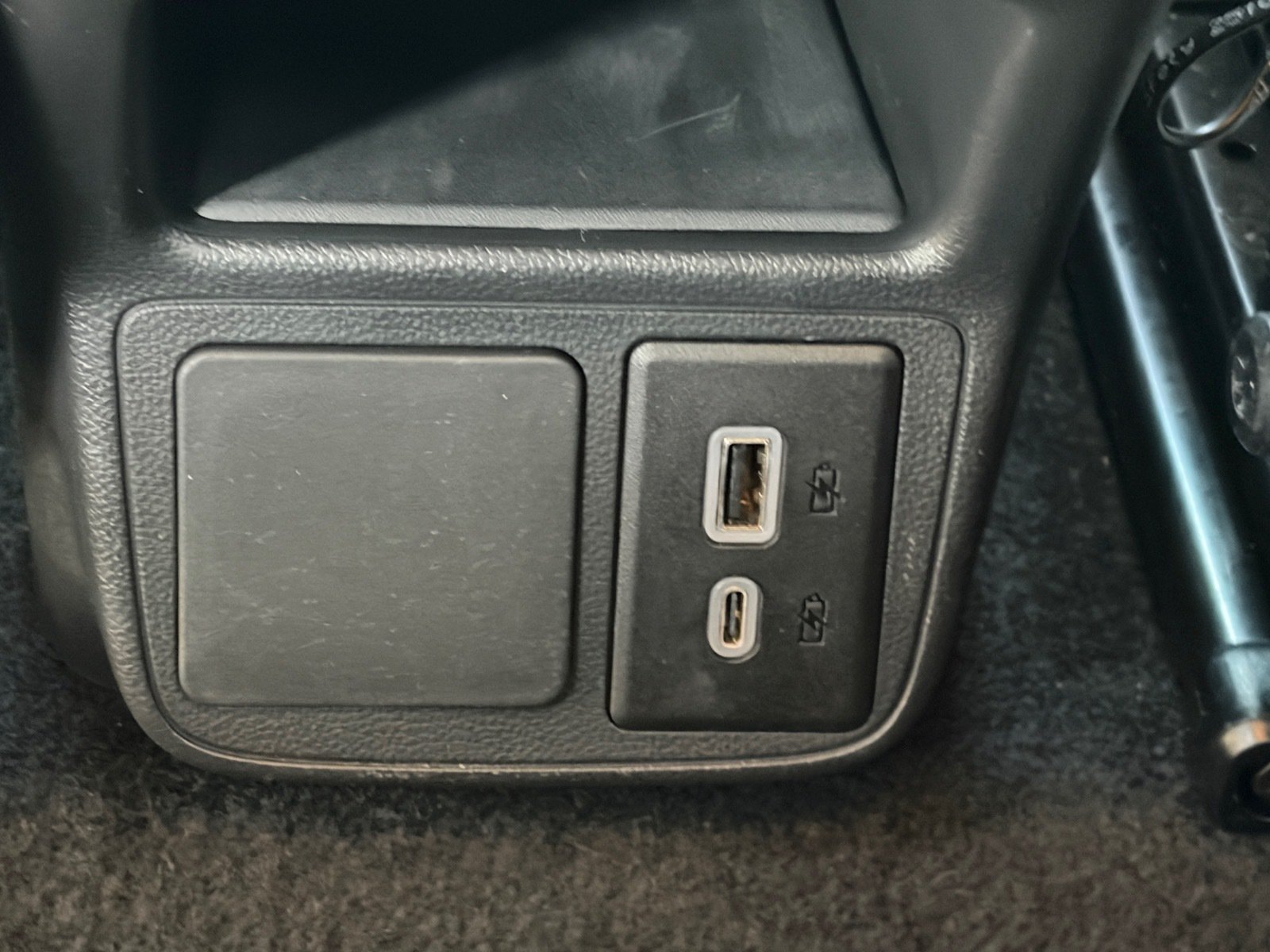 2025 Buick Encore GX Preferred - Photo 13