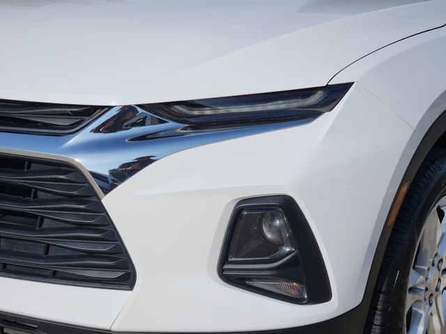 car-gallery-16