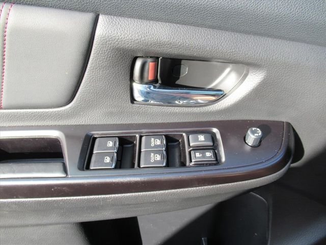 Used 2020 Black Subaru Premium image 19
