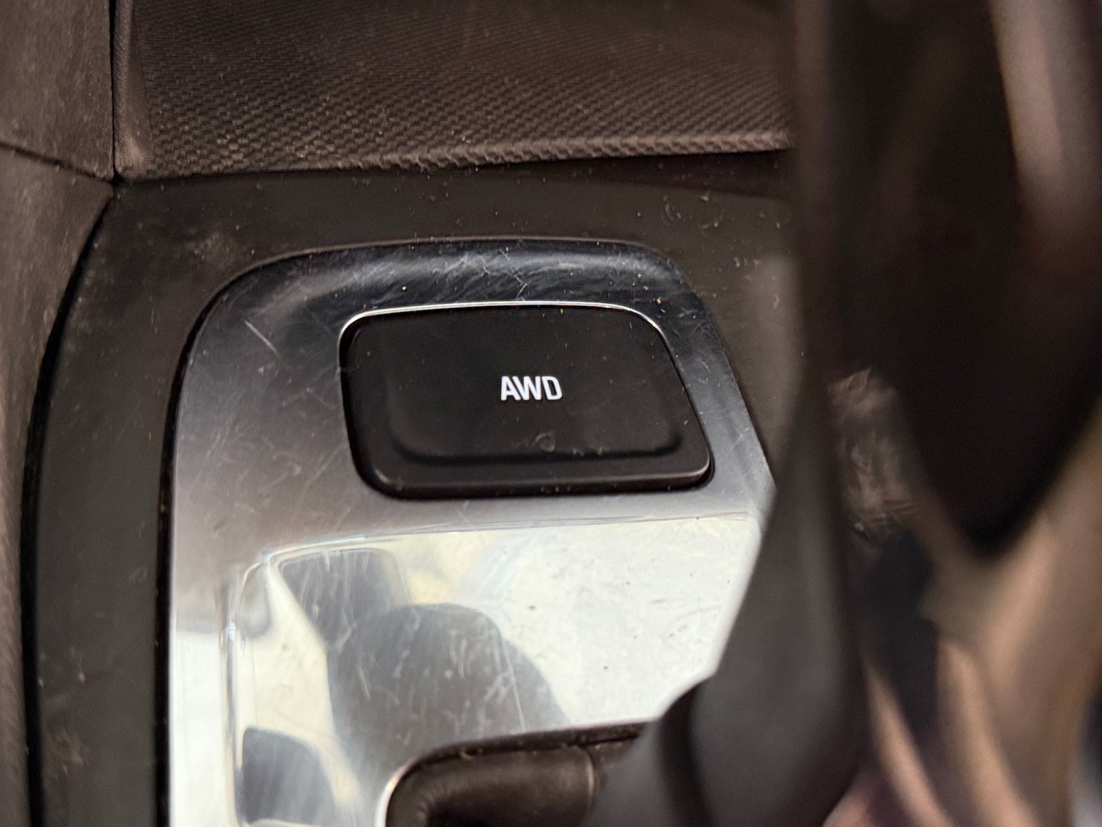 Used 2022 Silver Ice Metallic Chevrolet LS image 24