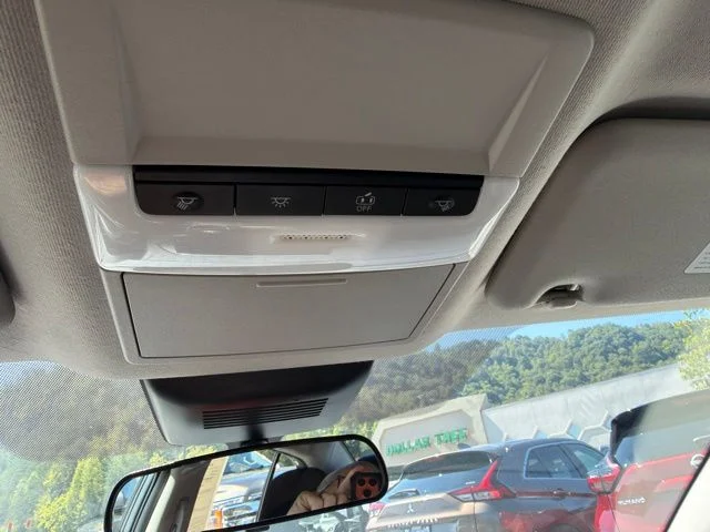 2022 Nissan Sentra SV - Photo 34