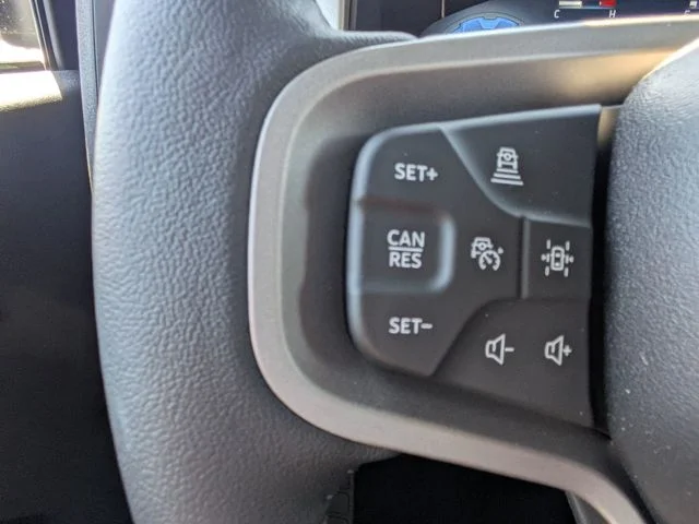 New 2026 Desert Sand Ford Outer Banks® image 26
