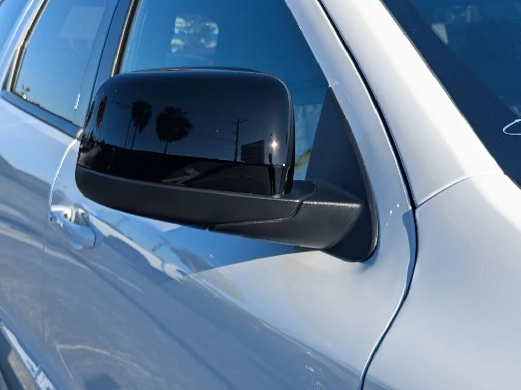2026 Dodge Durango GT - Photo 10