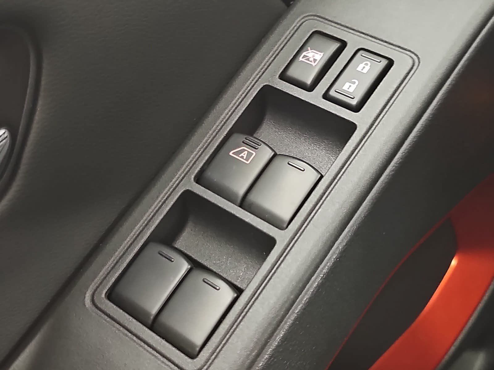 Used 2025 Gray Nissan PRO-X image 25