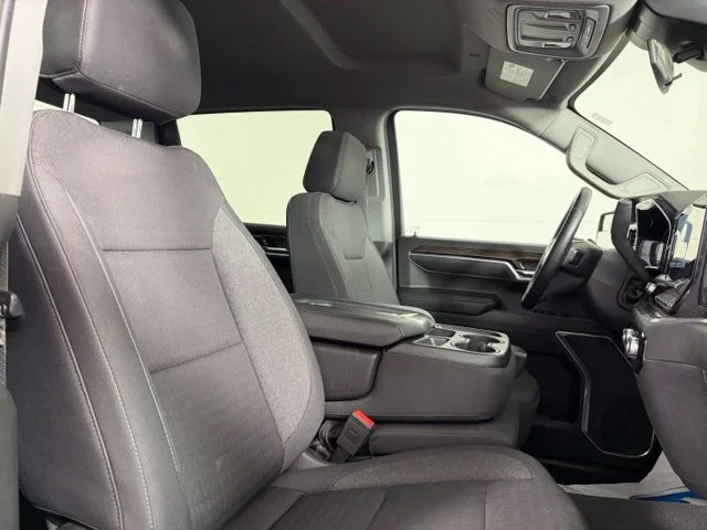 2024 GMC Sierra 1500 Elevation - Photo 39