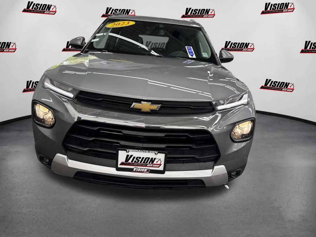 KL79MRSL7PB175526