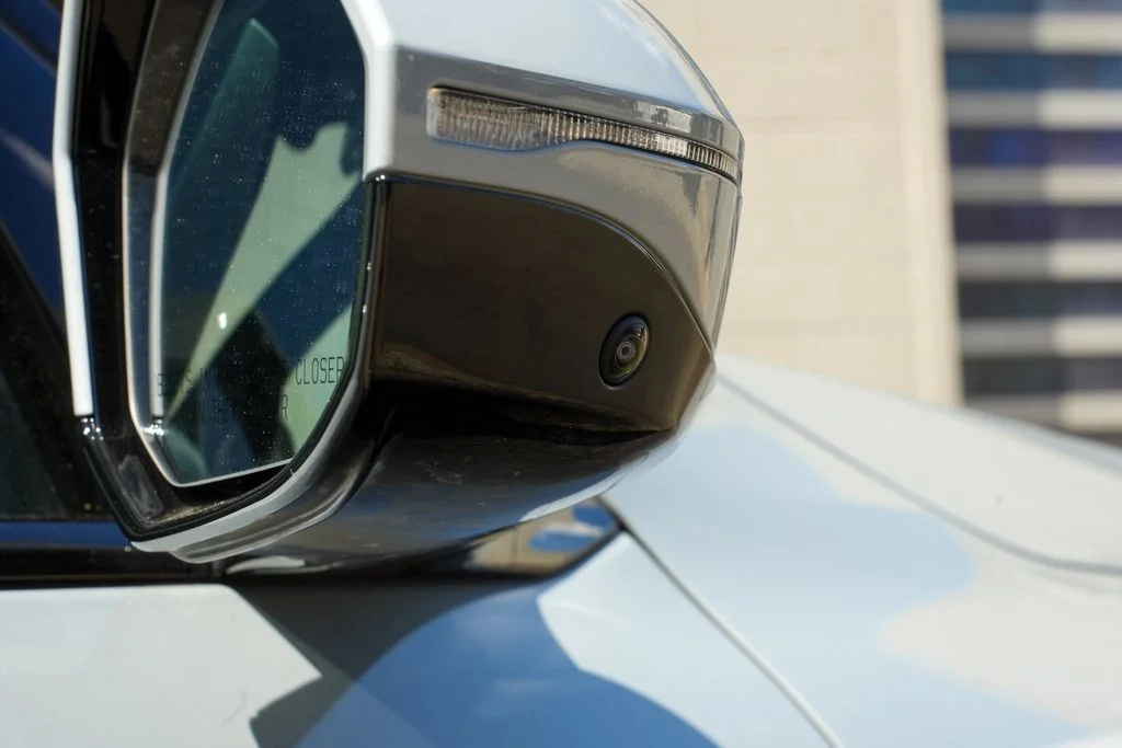 Used 2025 Gray BMW 30 xDrive image 68