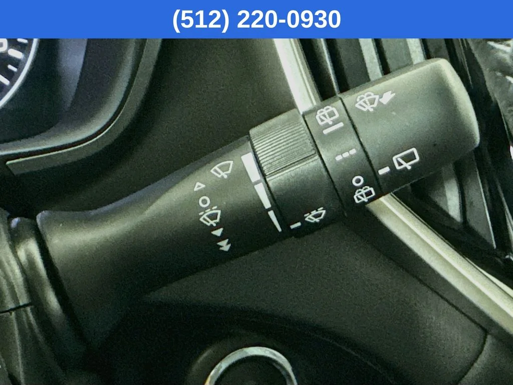 Certified Used 2023 Blue Subaru Limited image 14
