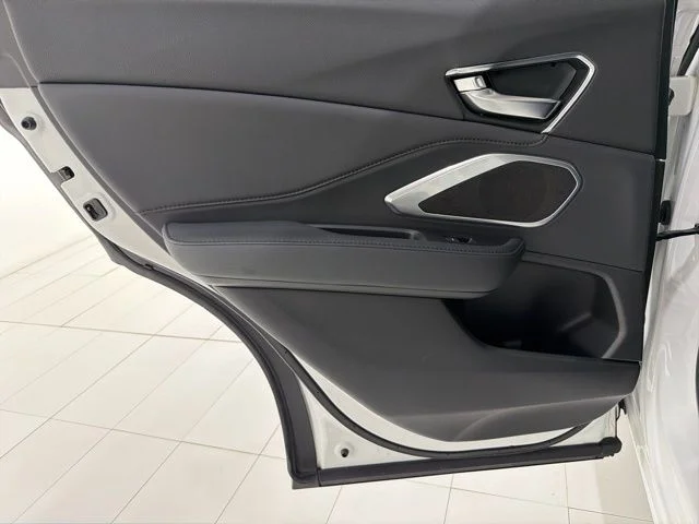 2023 Acura RDX Base - Photo 15