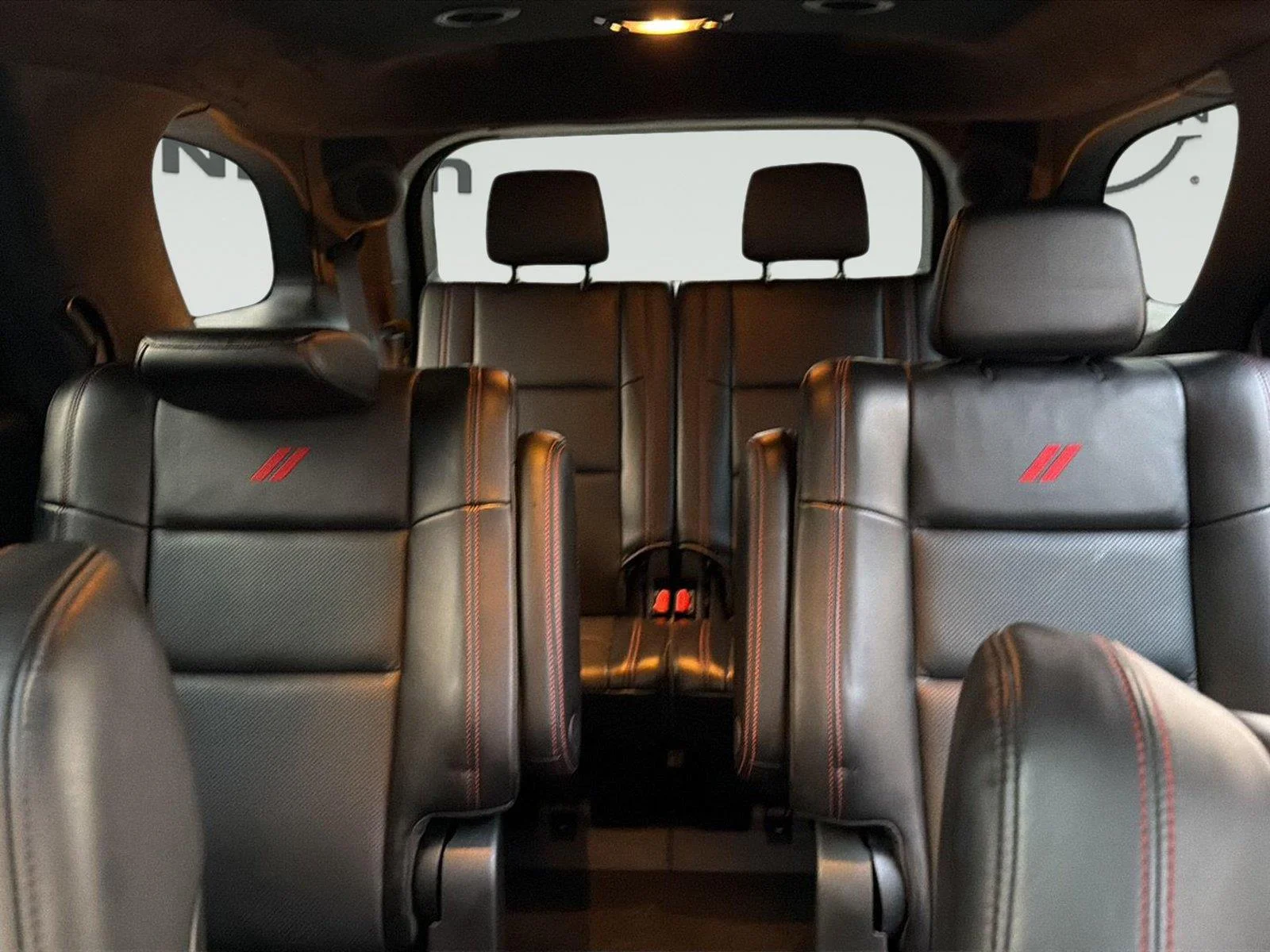 Used 2024 DB Black Dodge R/T Plus image 29
