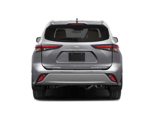 New 2026 Wind Chill Pearl Toyota LE image 5