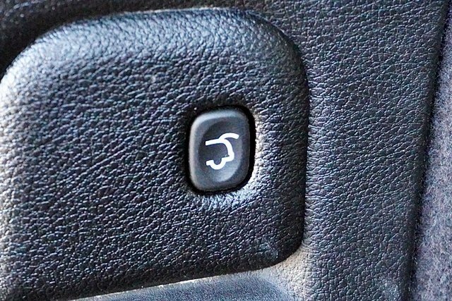 Certified Used 2024 Gray Dodge R/T Plus image 13