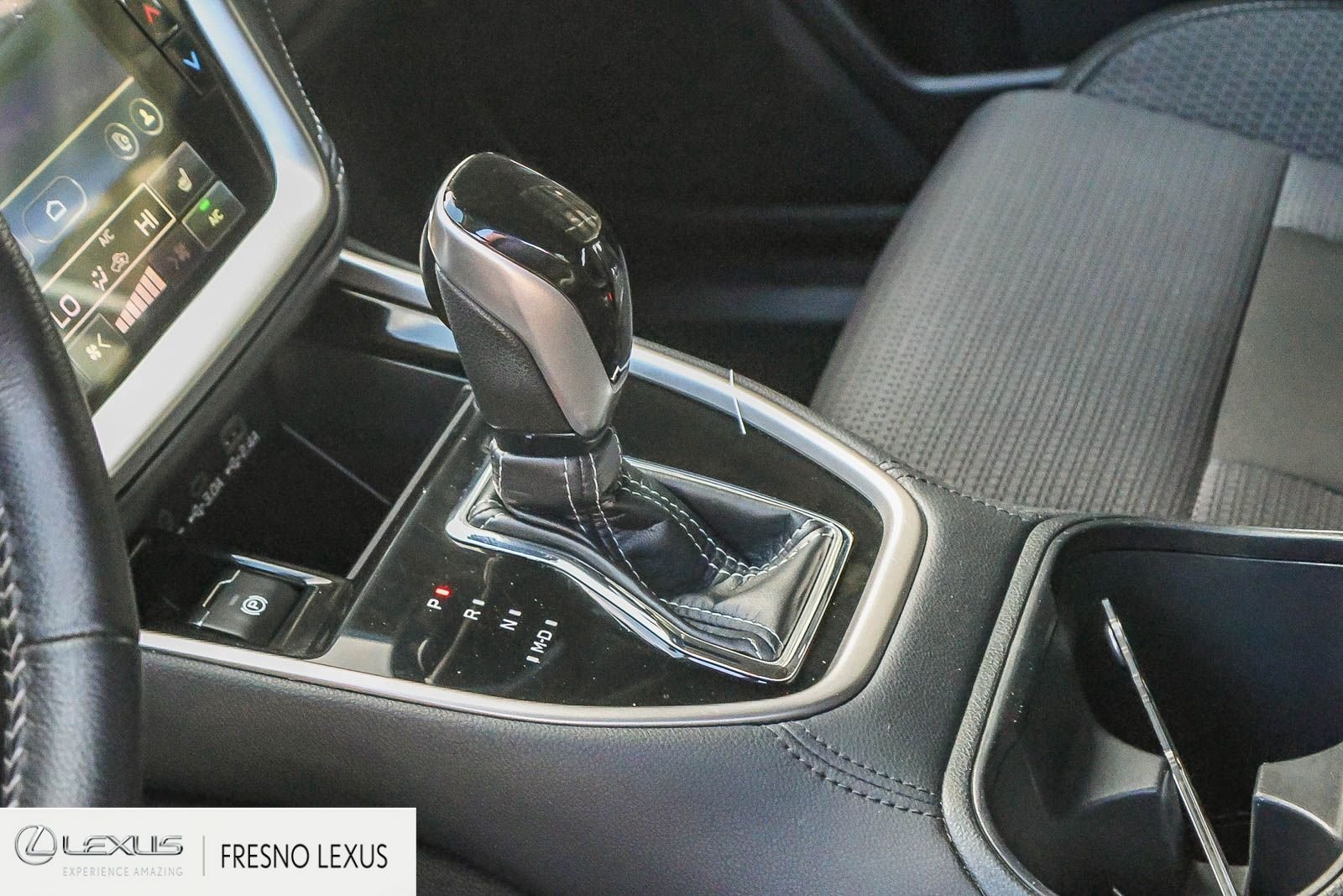 2024 Subaru Outback Premium - Photo 20