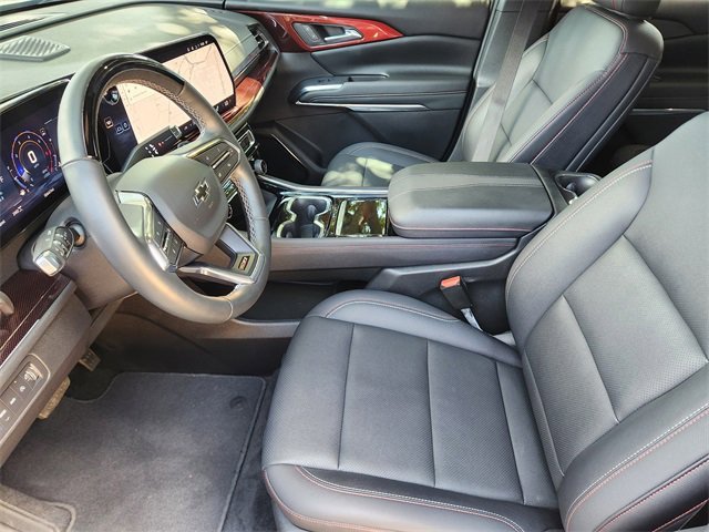 car-gallery-4