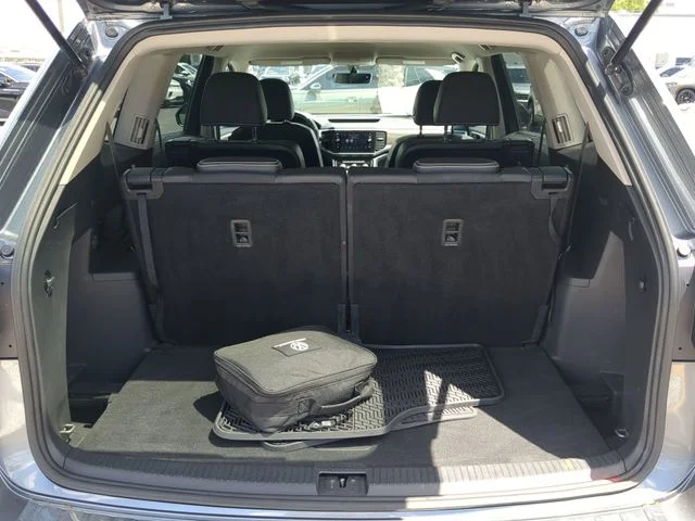 View 9