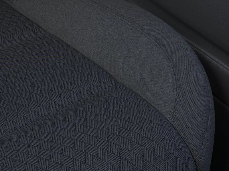 2026 Chevrolet Silverado 1500 RST - Photo 21